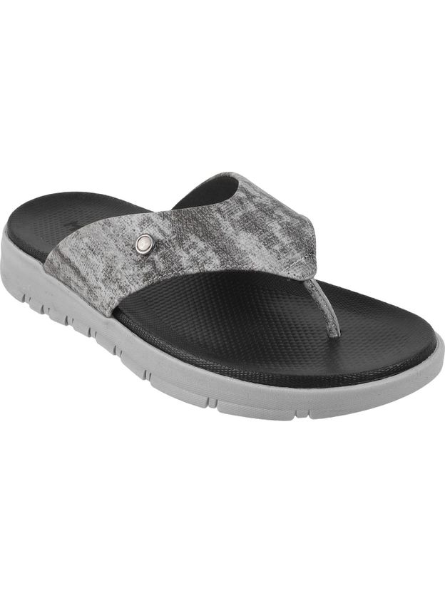MOCHI Men Sandals - Image 1
