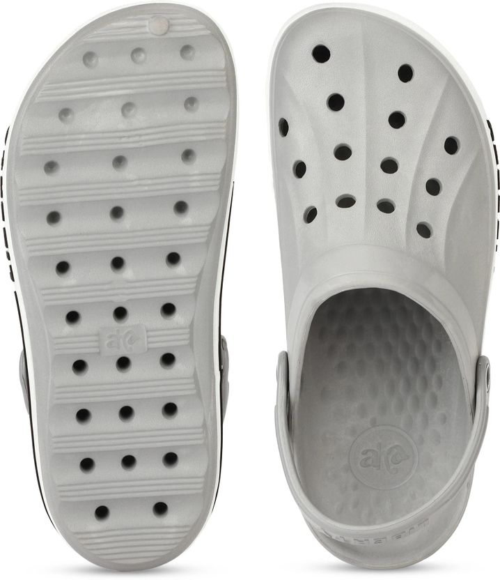 LIBERTY Men Clogs - Image 6