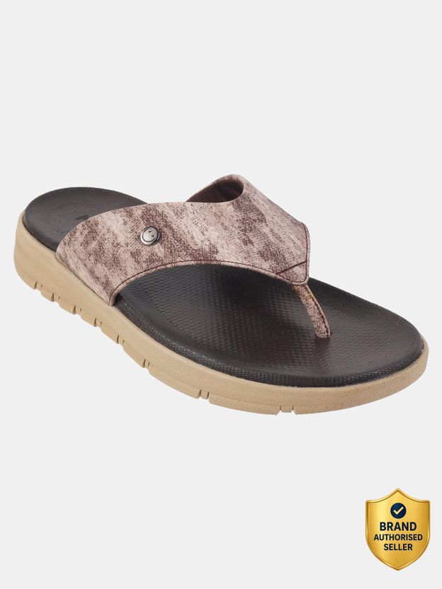 MOCHI Men Sandals - Image 7