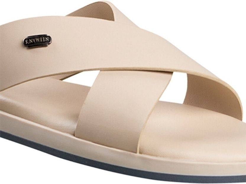 Neemans Men Flats - Image 5