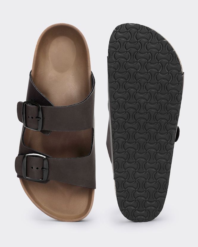 BEWAKOOF Men Casual - Image 4