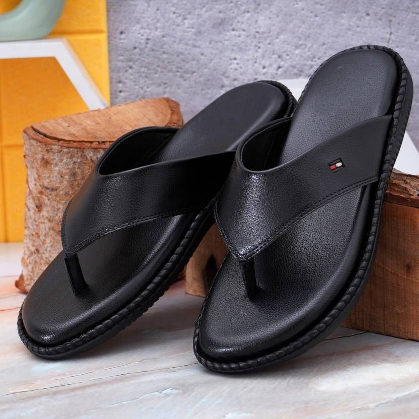 Rivi9 Men Casual - Image 3