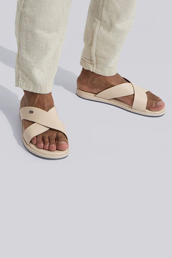 Neemans Men Flats - Image 6