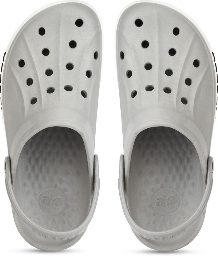 LIBERTY Men Clogs - Image 3