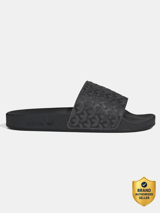 ADIDAS Unisex Sports Sandals - Image 7