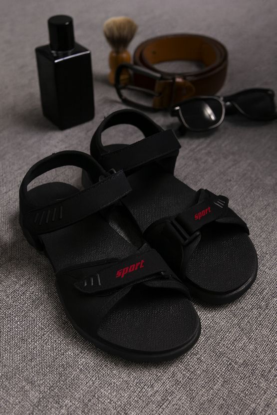 Feel Alive Men Sandals - Image 1