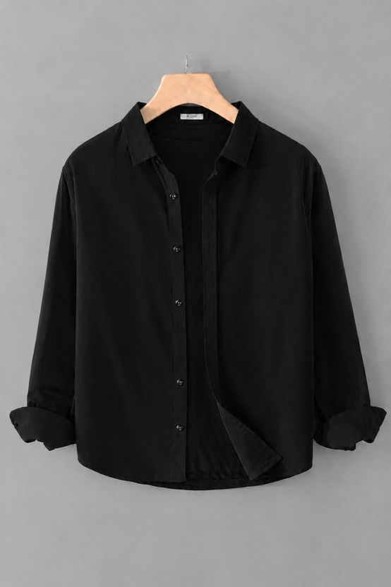 indicare Men Brown Casual Shirt - Image 5
