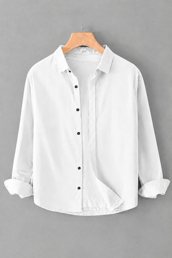 indicare Men Brown Casual Shirt - Image 10