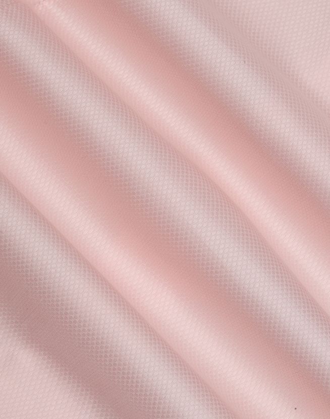 Blackberrys Men Pink Formal Shirt - Image 6