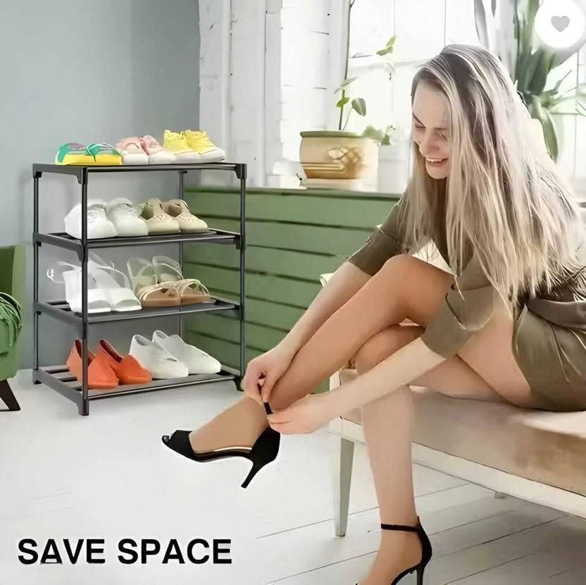 Online Products at Best Prices - All Categories - Image 3