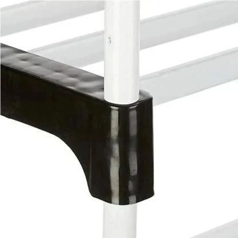 Online Products at Best Prices - All Categories - Image 6