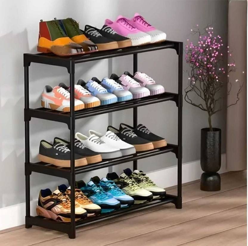 Online Products at Best Prices - All Categories - Image 2