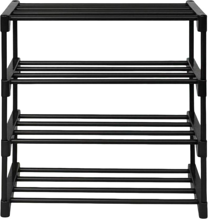 Online Products at Best Prices - All Categories - Image 1