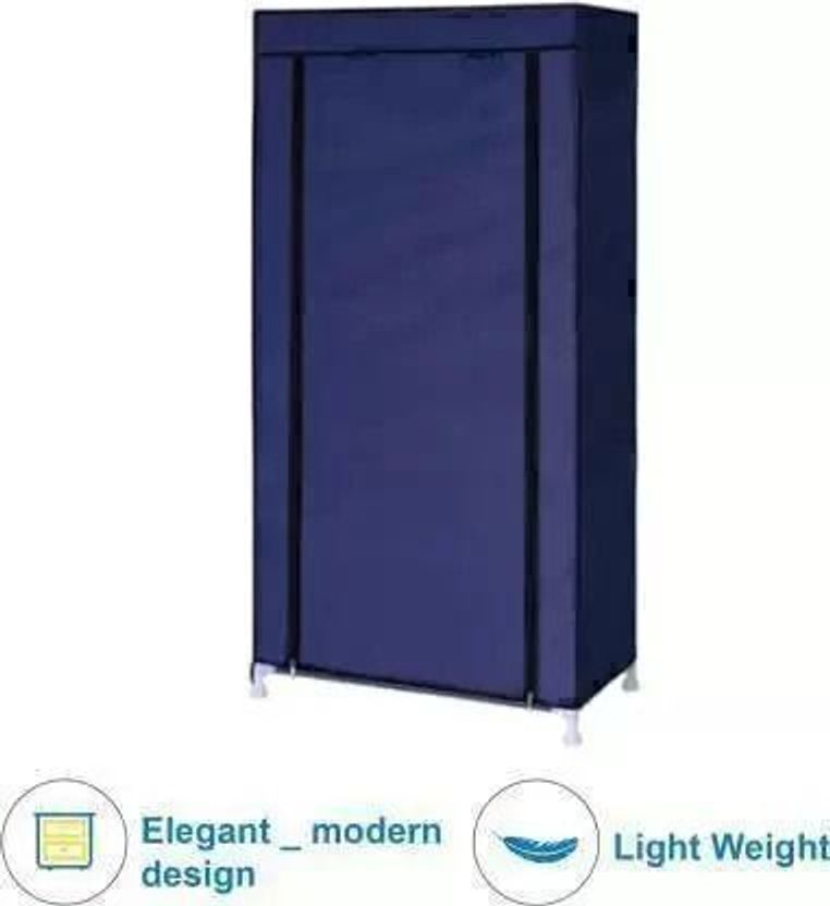 ZENVEXYO Plastic Shoe Stand - Image 2