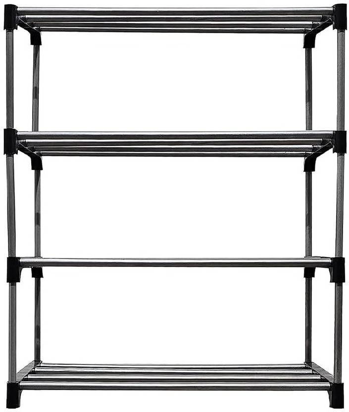 Online Products at Best Prices - All Categories - Image 8