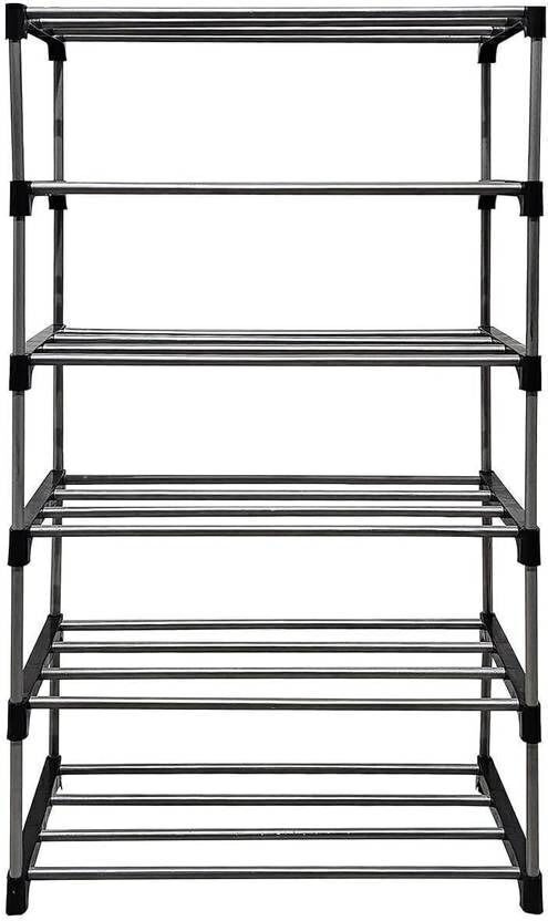 Online Products at Best Prices - All Categories - Image 10