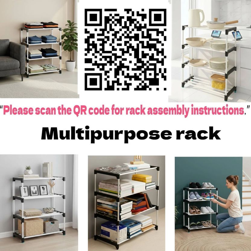 Online Products at Best Prices - All Categories - Image 4