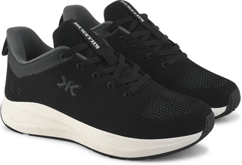 KILLER Men's Sports Running Shoes - Image 9