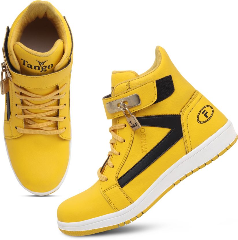 ZOMBIC Casuals For Men - Image 4