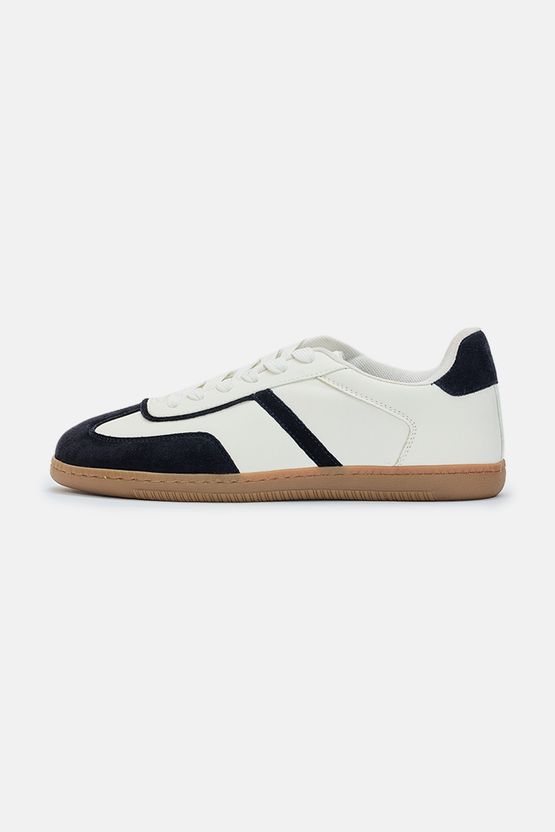 Snitch Sneakers For Men - Image 4