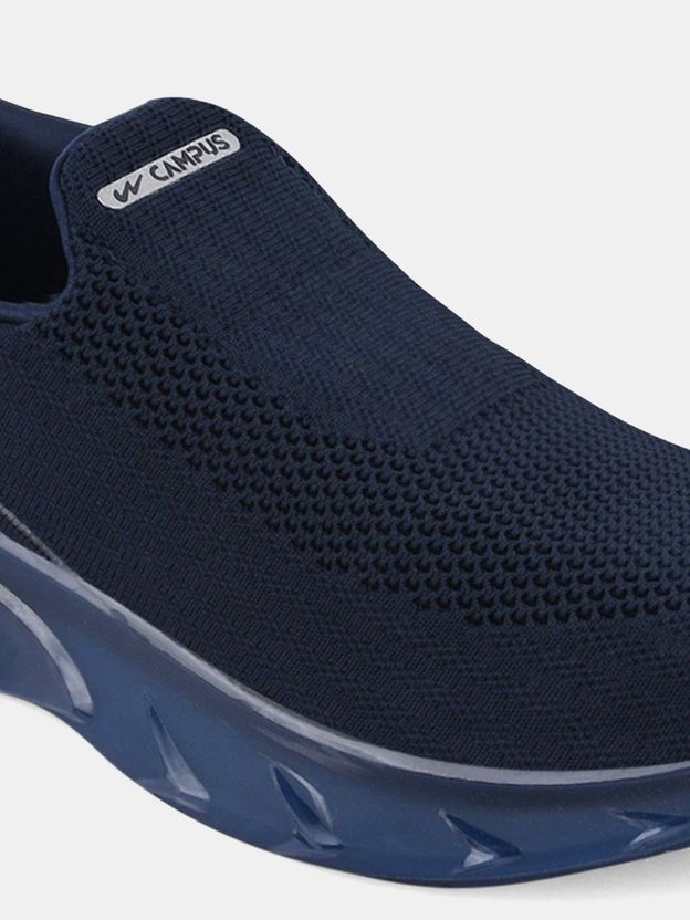 CAMPUS PILOT PRO Walking Shoes For Men - Image 5
