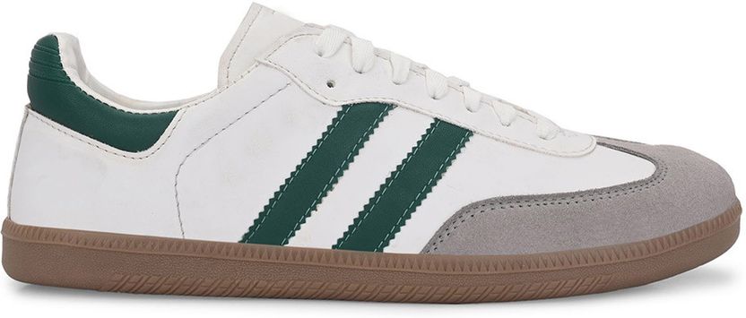 overstar Men's Breathable & Lightweight Sneakers - Image 6