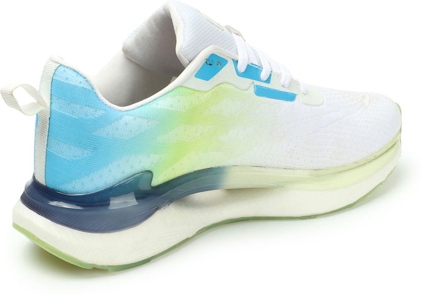Zakozee Velocity Slip-On Sports Shoes - Image 5