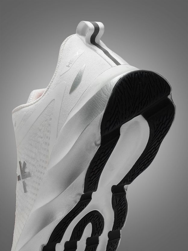 HRX by Hrithik Roshan Men's Sneakers - Image 7