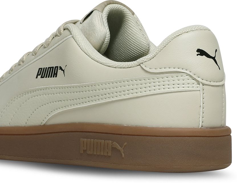 PUMA Smashic Men's Sneakers - Image 4