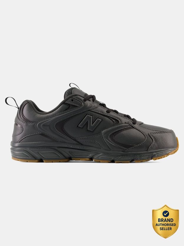 New Balance 408 Sneakers For Men - Image 6