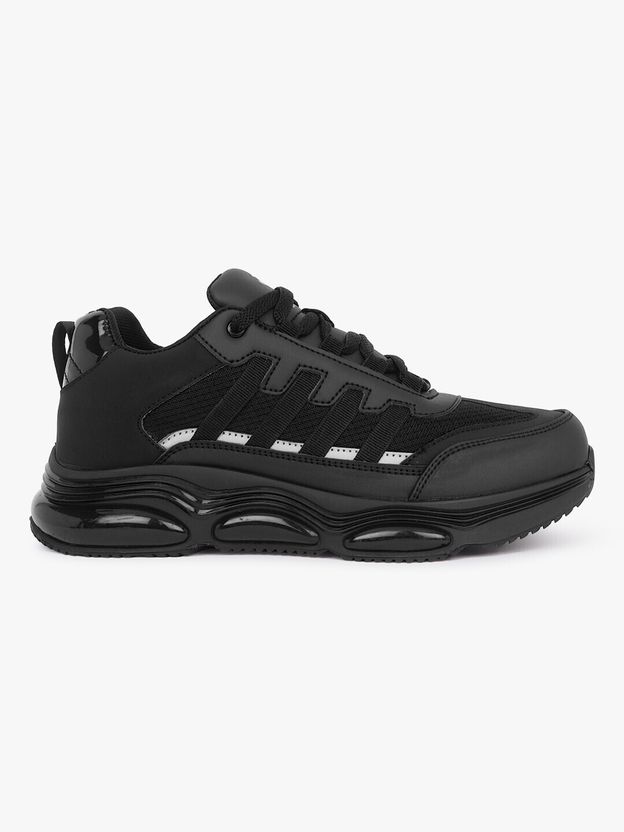 CANTABIL Sports Running Shoes for Men - Image 3