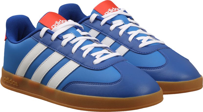 Adidas Flowsoft Sneaker Men - Image 9