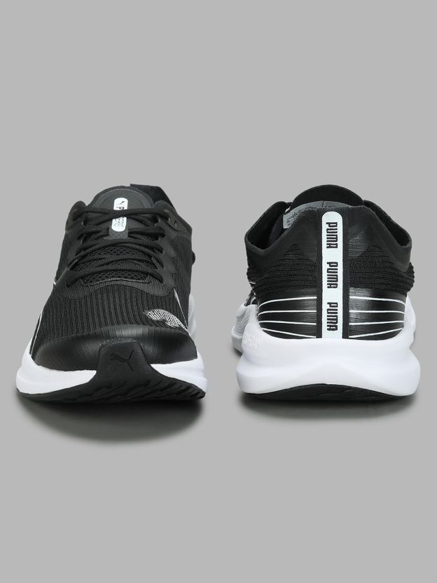 PUMA Redeem Pro Racer Running Shoes For Men - Image 5