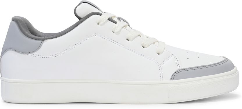 HRX by Hrithik Roshan Men's Sneakers - Image 3