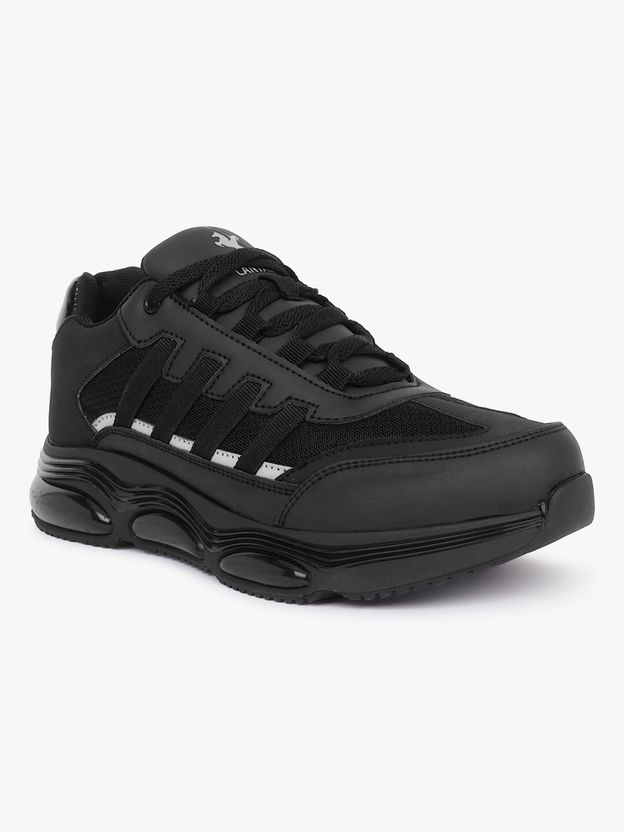 CANTABIL Sports Running Shoes for Men - Image 2