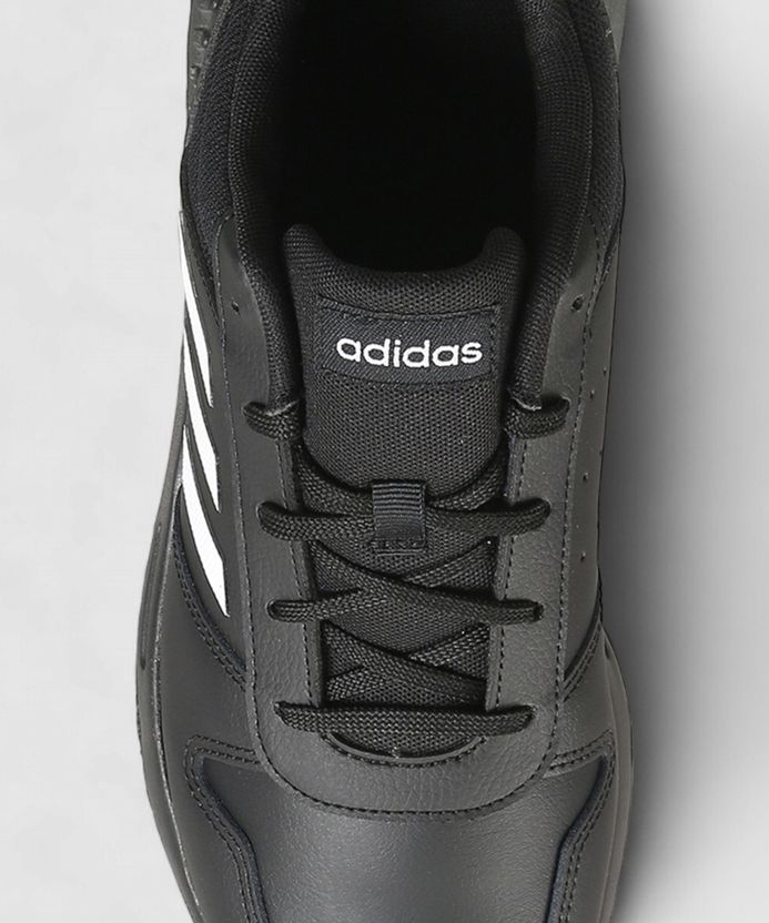 Adidas Tensuar M1 Men's Running Shoes - Image 6