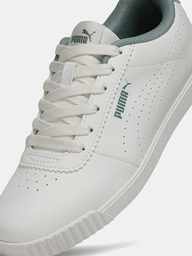 PUMA Carina Slim Perf Women's Running Shoes - Image 6