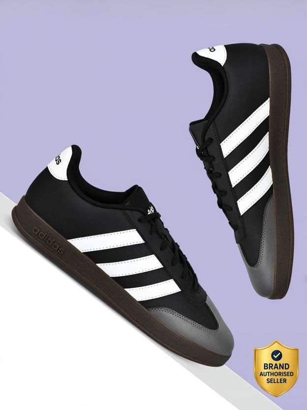 Adidas Flowsoft Sneaker Men - Image 10