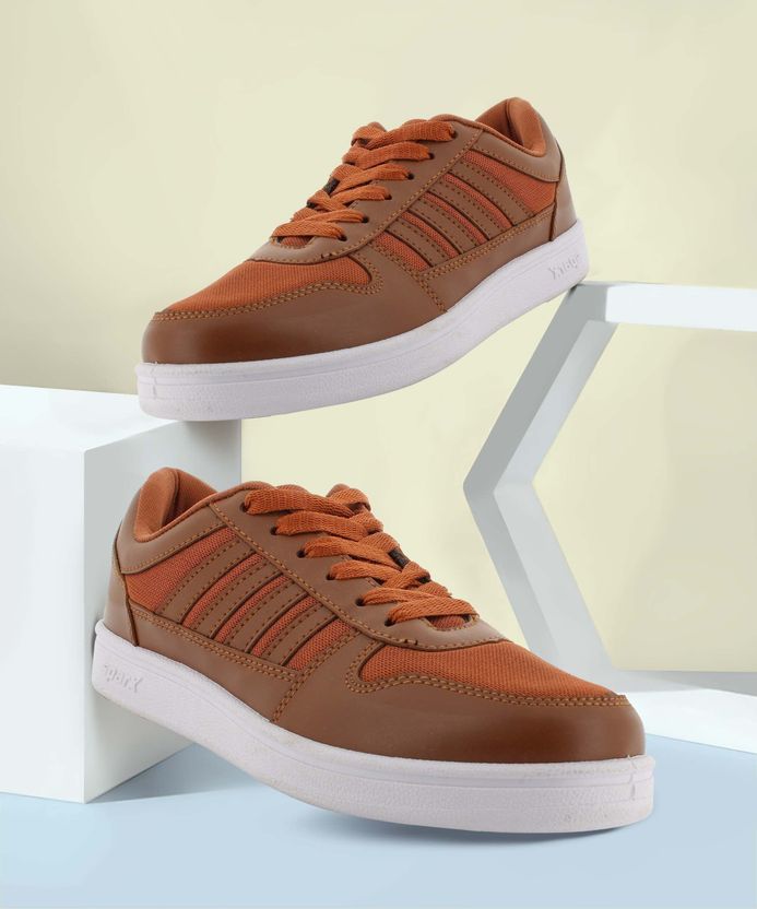 Sparx SM 439 Men's Sneakers - Image 10