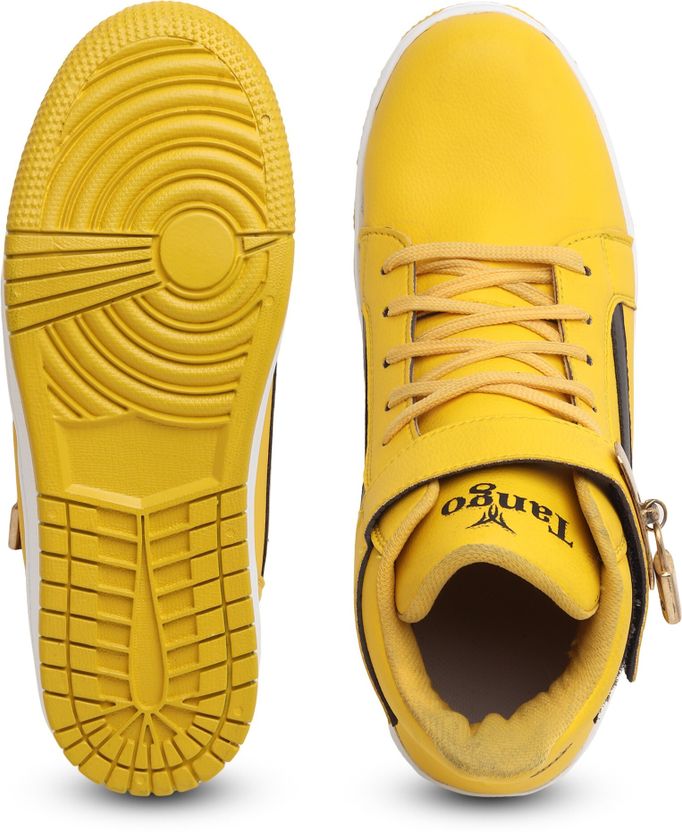 ZOMBIC Casuals For Men - Image 3