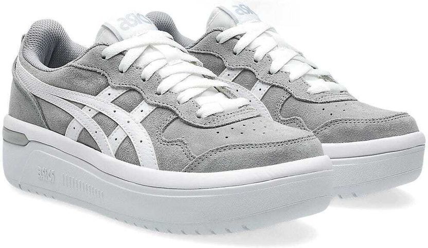 Asics Japan S ST Unisex Sneakers - Image 8