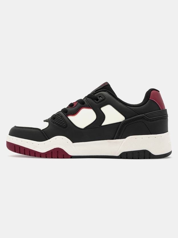 RED TAPE Men's Lifestyle Sneakers for Casual Style Sneakers For M...more - Image 3