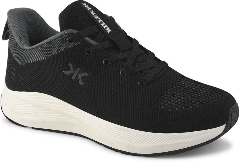 KILLER Men's Sports Running Shoes - Image 5