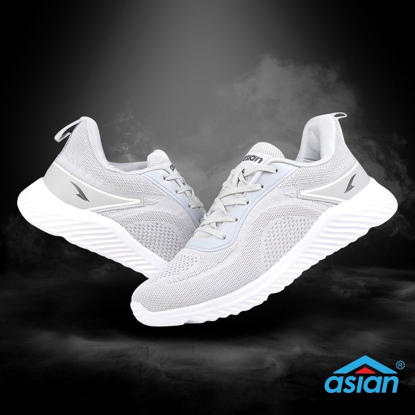 asian Delta-20 Sports,Casual,Walking,Gym, For Men - Image 4