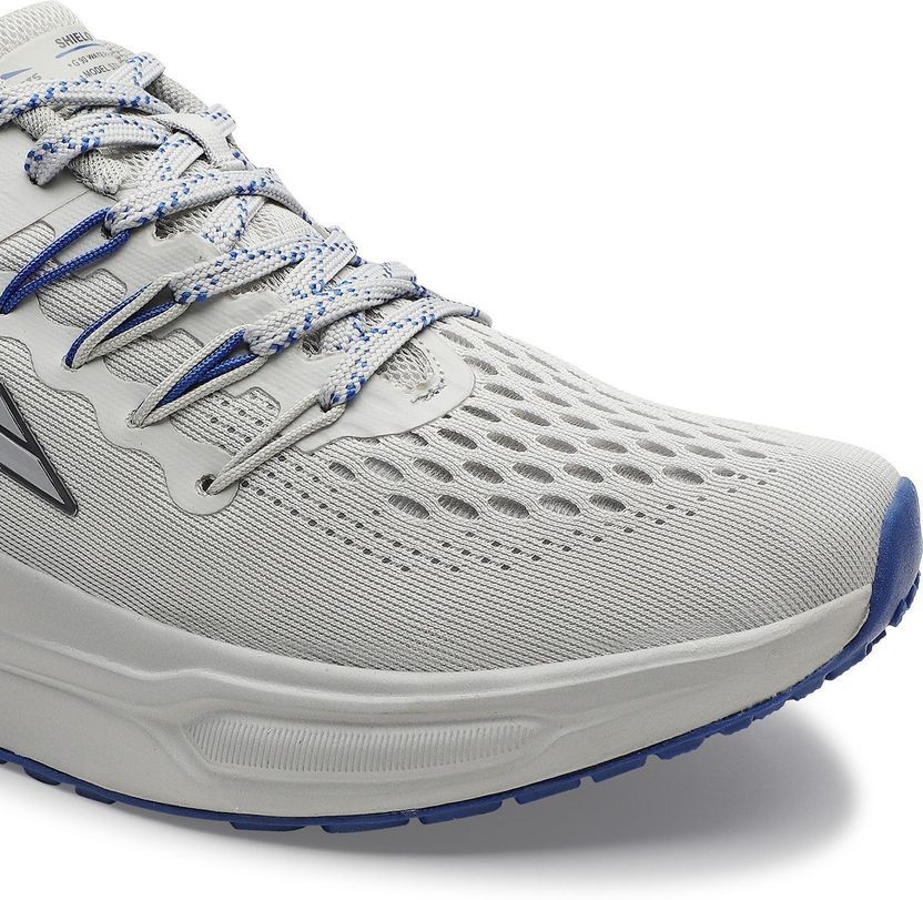 JQR MIRAGE Running Shoes for Men - Image 6