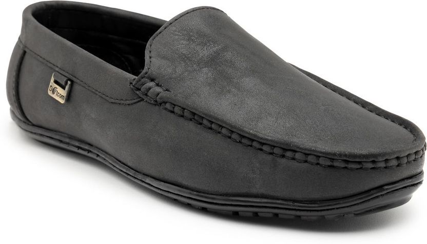 Action DOTCOM DRIVE-41 Casual Slip-On Shoes - Image 6