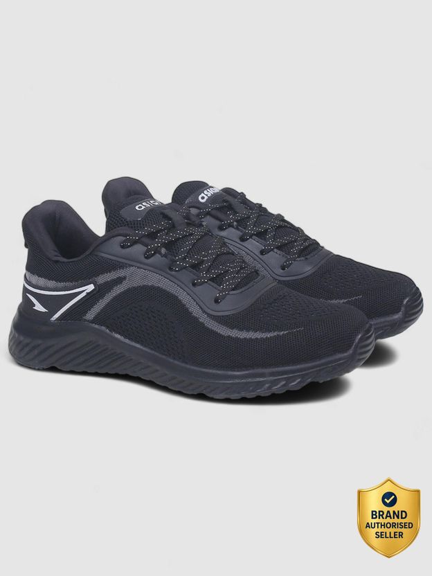 asian Delta-20 Sports,Casual,Walking,Gym, For Men - Image 10