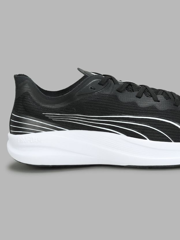 PUMA Redeem Pro Racer Running Shoes For Men - Image 7