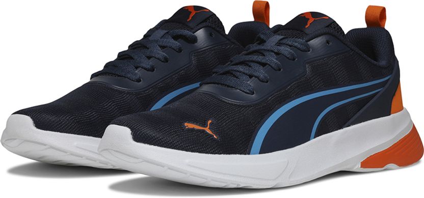 PUMA Alfarun Hyperwave V1 Men's Sneakers - Image 10