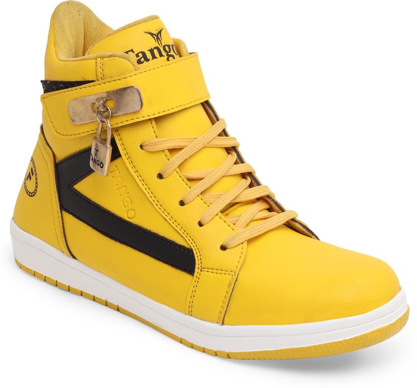 ZOMBIC Casuals For Men - Image 2